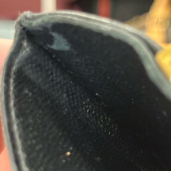 Louis Vuitton Cardholder - Picture 14 of 16